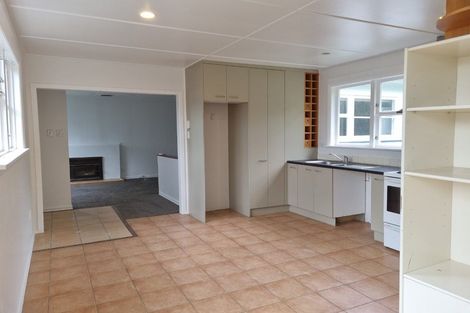 Photo of property in 52 Kipling Street, Johnsonville, Wellington, 6037