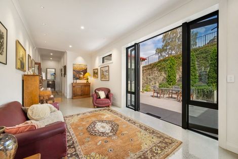 Photo of property in 4 Hawkdun Place, Bridge Hill, Alexandra, 9320