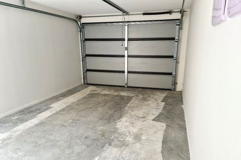 Photo of property in 34a Weldene Avenue, Glenfield, Auckland, 0629