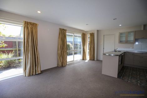 Photo of property in 87a Saint Martins Road, Saint Martins, Christchurch, 8022