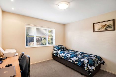 Photo of property in 6 Ascot Place, Rangiora, 7400