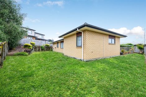 Photo of property in 39 Sapperton Drive, Henderson, Auckland, 0612