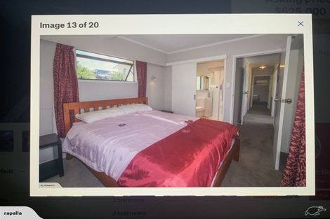 Photo of property in 20 Stratford Drive, Cable Bay, 0420