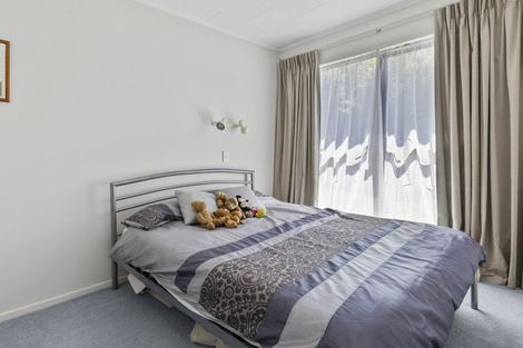 Photo of property in 126 Acacia Bay Road, Nukuhau, Taupo, 3330