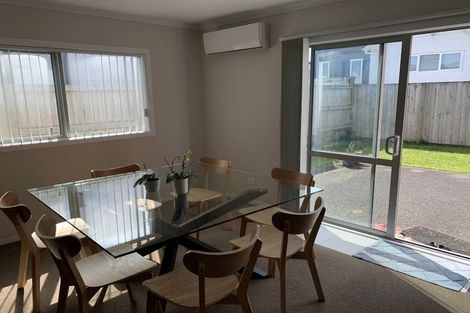 Photo of property in 24 Ridgedale Crescent, Flagstaff, Hamilton, 3210