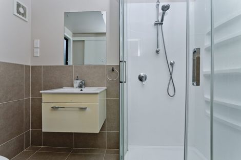 Photo of property in 9 Danbury Drive, Torbay, Auckland, 0630