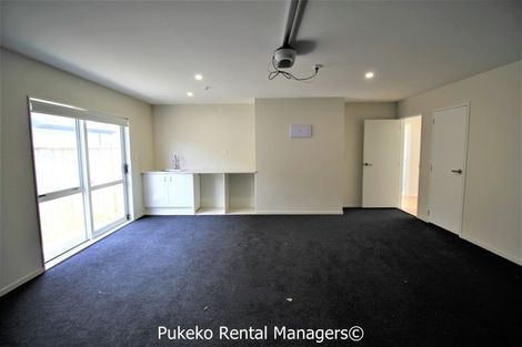 Photo of property in 23 Koropupu Street, Pukekohe, 2120