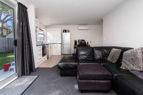 Photo of property in 3/80 East Street, Enderley, Hamilton, 3214