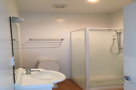 Photo of property in 99 Mays Road, St Albans, Christchurch, 8052