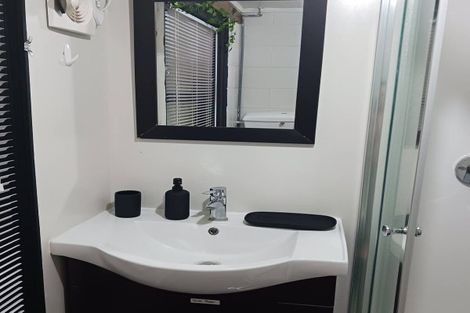 Photo of property in 2 Branch Road, Lake Okareka, Rotorua, 3076