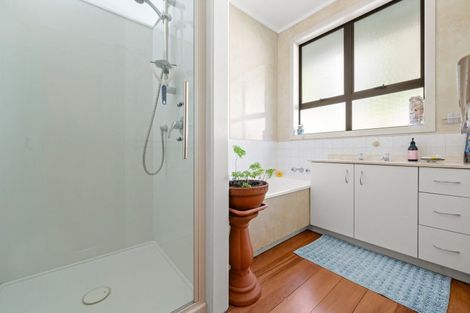 Photo of property in 3 Dillicar Street, Whitiora, Hamilton, 3200