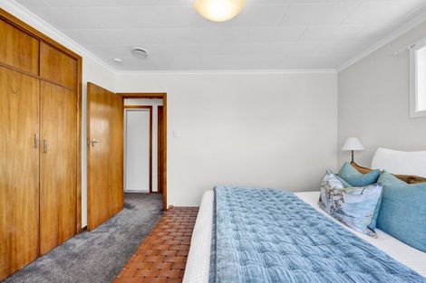 Photo of property in 16 Puni Street, Fitzroy, New Plymouth, 4312