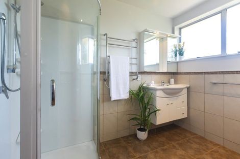 Photo of property in 6 Arawa Street, Shirley, Christchurch, 8013