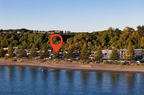 Photo of property in 8/132 Esplanade, Kaikoura, 7300