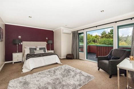 Photo of property in 105 Polo Prince Drive, Totara Park, Manurewa, 2576