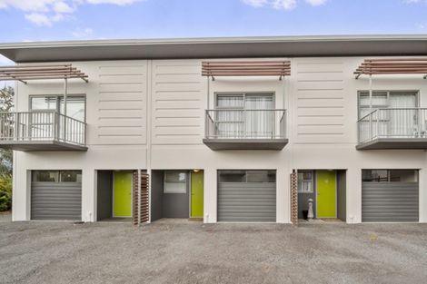 Photo of property in 9/38 Maratahu Street, Westown, New Plymouth, 4310