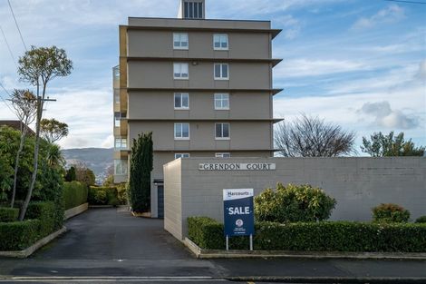 Photo of property in 1/38 Drivers Road, Maori Hill, Dunedin, 9010