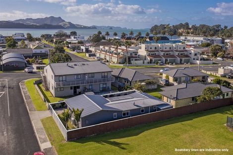 Photo of property in 1 Kenneth Avenue, Whitianga, 3510