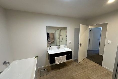 Photo of property in 14 Springfield Road, Lower Shotover, Queenstown, 9304