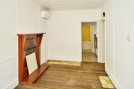 Photo of property in 36 Queen Street, Petone, Lower Hutt, 5012