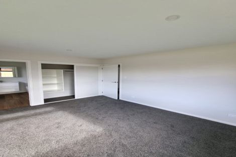 Photo of property in 29 James Street, Allenton, Ashburton, 7700