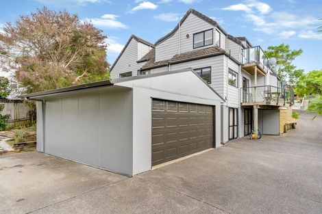 Photo of property in 60 Polkinghorne Drive, Manly, Whangaparaoa, 0930