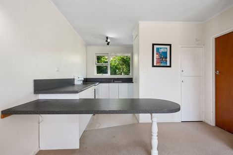 Photo of property in 3/240 Hurstmere Road, Takapuna, Auckland, 0622