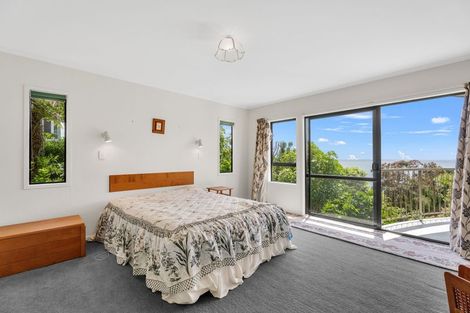 Photo of property in 52 Motuhoa Road, Tairua, 3508