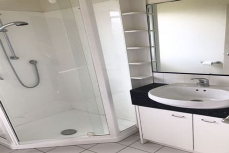 Photo of property in 68/17 Georgia Terrace, Albany, Auckland, 0632