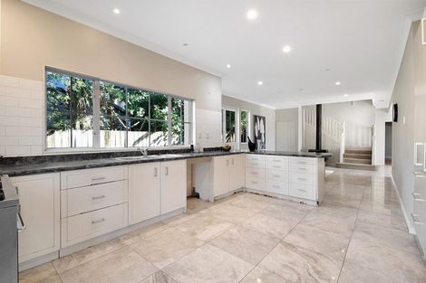 Photo of property in 13 Belvedere Court, West Harbour, Auckland, 0618