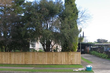 Photo of property in 25 Joanna Place, Deanwell, Hamilton, 3206