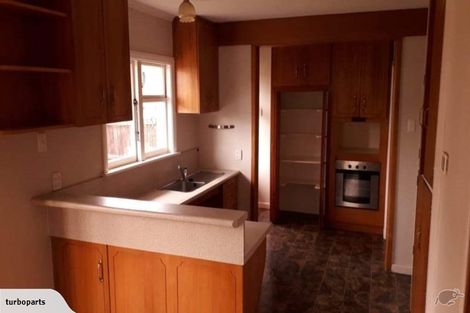 Photo of property in 101 Kendal Avenue, Burnside, Christchurch, 8053