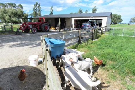 Photo of property in 236 Biggs Road, Richmond, Oamaru, 9493