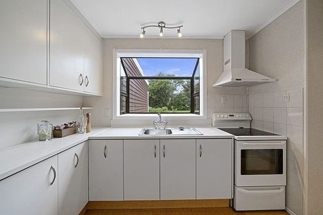 Photo of property in 3 Saint Edmund Crescent, Tawa, Wellington, 5028