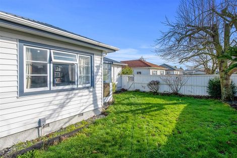 Photo of property in 1/38 Neill Street, Hornby, Christchurch, 8042