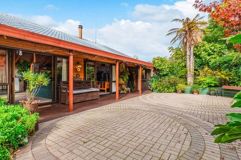 Photo of property in 49 Chaucer Street, Leamington, Cambridge, 3432