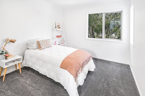 Photo of property in 2/15 Glen Lynne Avenue, Queenwood, Hamilton, 3210