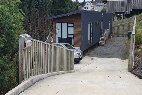 Photo of property in 44 Morere Street, Titahi Bay, Porirua, 5022
