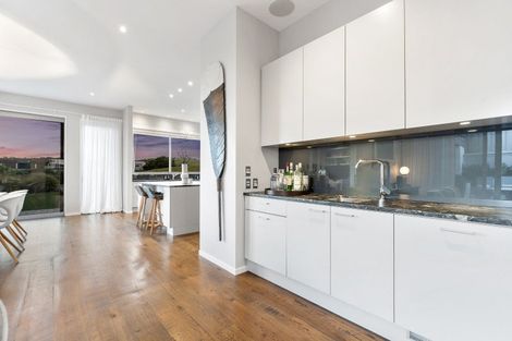 Photo of property in 22 Inanga Lane, Omaha, Warkworth, 0986