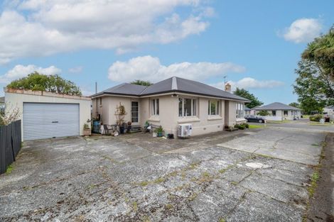Photo of property in 4 Eden Crescent, Glengarry, Invercargill, 9810