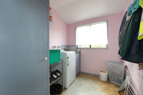 Photo of property in 194 Flaxmere Avenue, Flaxmere, Hastings, 4120