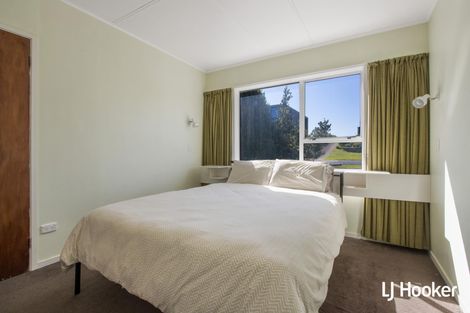 Photo of property in 94 Dillon Street, Waihi Beach, 3611