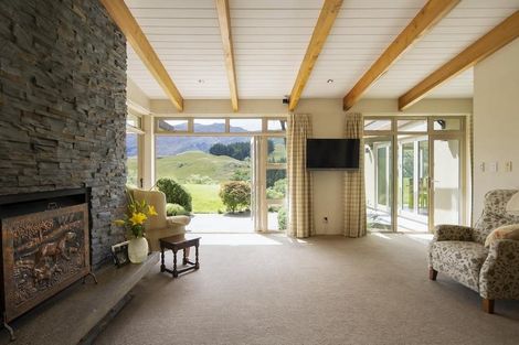 Photo of property in 376 Speargrass Flat Road, Speargrass Flat, Queenstown, 9371