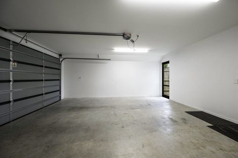 Photo of property in 10 Julius Place, Richmond, 7020