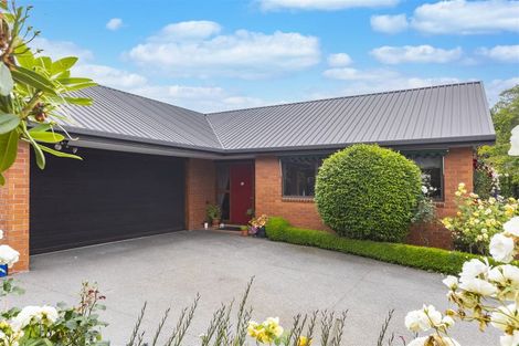 Photo of property in 3 Kelson Lane, Ilam, Christchurch, 8041