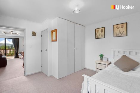 Photo of property in 19 Braeside, Kinmont Park, Mosgiel, 9024