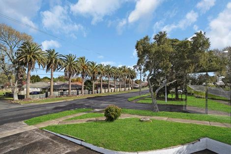 Photo of property in 25 Kayes Road, Pukekohe, 2120