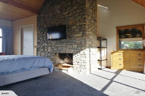 Photo of property in 8 Bone Street, Shiel Hill, Dunedin, 9013