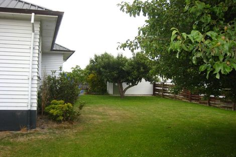 Photo of property in 15-21 Kauri Street, Pleasant Point, 7903
