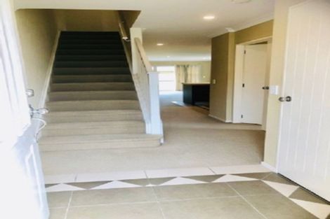 Photo of property in 33 Janway Avenue, Flat Bush, Auckland, 2016